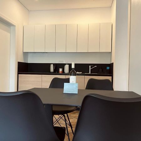 Zaro Apartments Izola Dış mekan fotoğraf