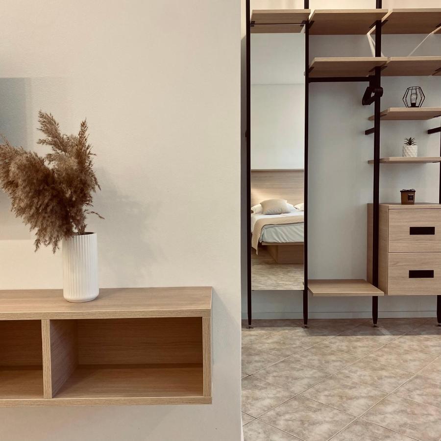 Zaro Apartments Izola Dış mekan fotoğraf