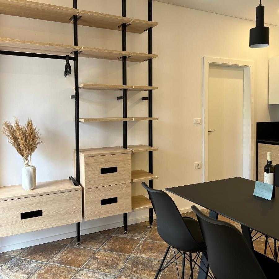 Zaro Apartments Izola Dış mekan fotoğraf